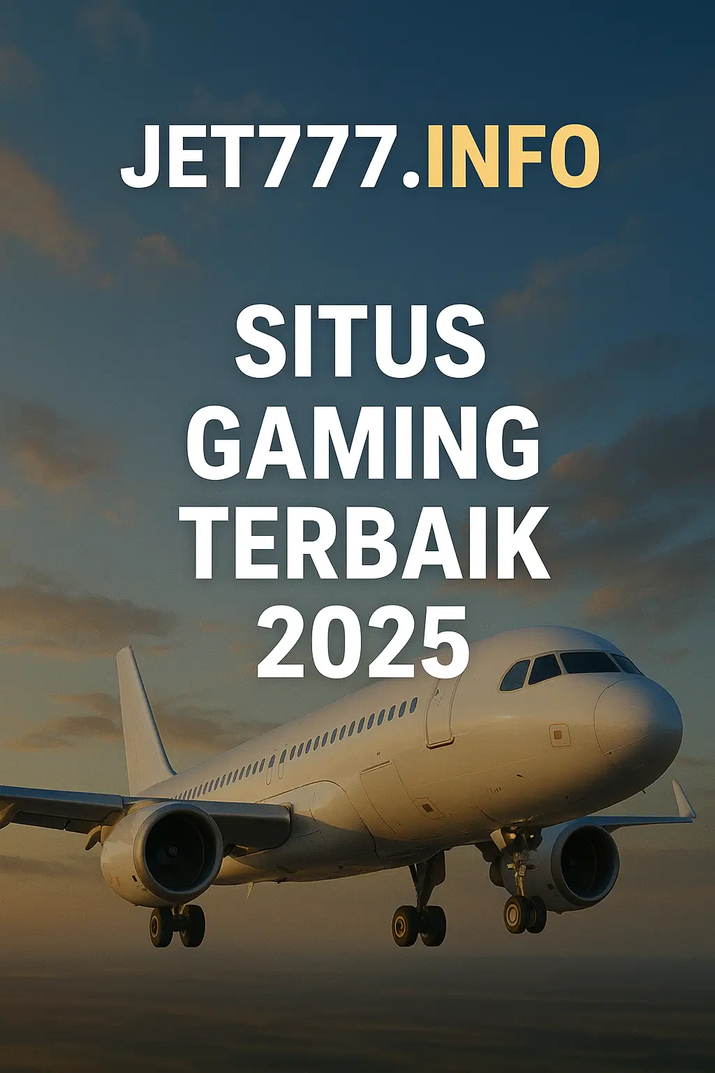 Jet777 Product